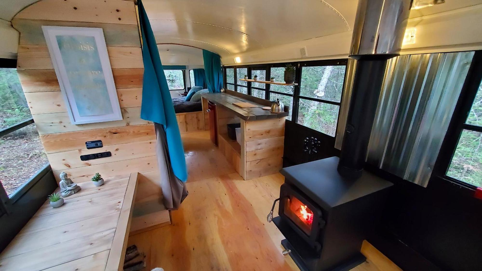 La Cabane Secrete Матан Экстерьер фото