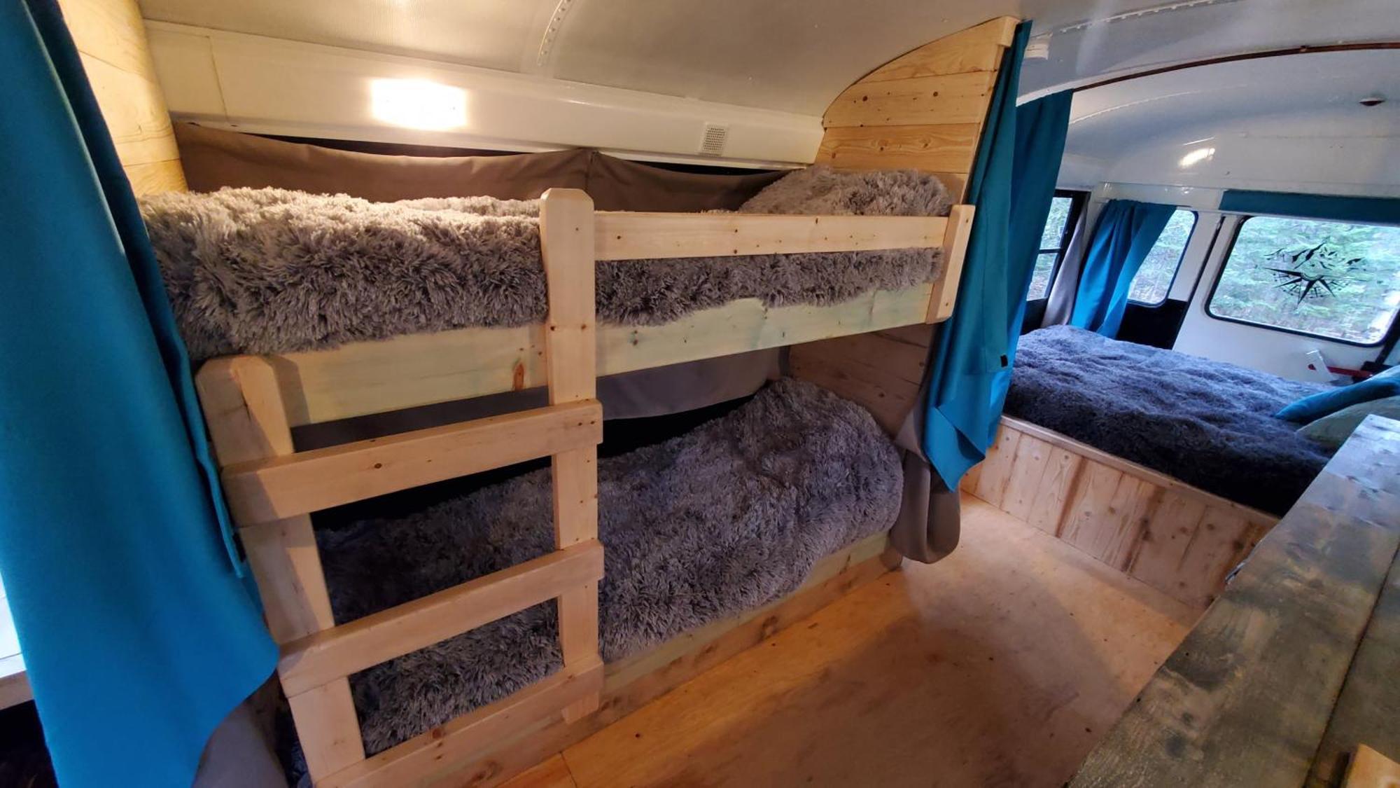 La Cabane Secrete Матан Экстерьер фото